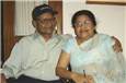 17.SC Rastogi and Vijaya Laxmi, Lucknow